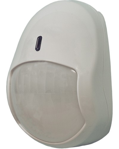 Извещатель охранный объемный оптико-электронный Риэлта Фотон-19 (ИО 409-41) в Королеве Извещатели охранные Pintop.ru