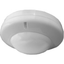 Извещатель охранный оптико-электронный Риэлта Пирон-6