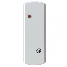 Датчик открытия (две зоны) Риэлта Ri-DO-2