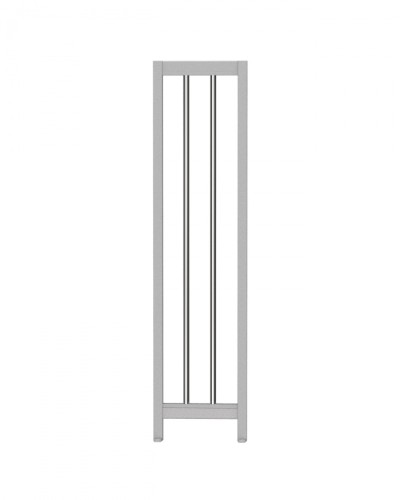 Ограждение полноростовое ОПР/500 Ростов-Дон (0743) в Королеве Ограждения Pintop.ru