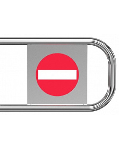 Дуга на калитку К52К (Ø32 L=660 мм) Ростов-Дон (0938-01) в Королеве Калитки Pintop.ru