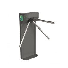 Турникет Ростов-Дон АП «Ростов-Дон Т83М1 IP» уличный вариант (Fly A3 EH)