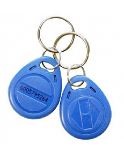 Идентификатор Ростов-Дон Брелок Em-Marin (нанесение логотипа) в Королеве Оптовые идентификаторы Pintop.ru