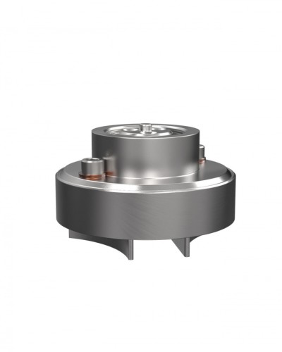 Муфта Ростов-Дон МД1-0-0А в Королеве Калитки Pintop.ru