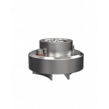 МД1-0-0А-01 Муфта Ростов-Дон