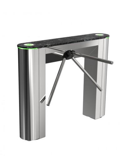 Турникет Ростов-Дон Ростов-Дон ТТ10М1/КП1пр-Н (искусственный камень) в Королеве Турникеты Pintop.ru