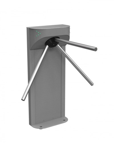 Стойка со съемной лицевой панелью Ростов-Дон Т83М1 (уличный) в Королеве Турникеты Pintop.ru