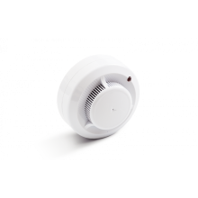 Извещатель пожарный дымовой оптико-электронный Рубеж ИП 212-141 V1.03