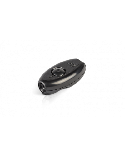 Тестер оптический Рубеж ОТ-1 в Королеве Адресная система пожарной сигнализации РУБЕЖ Pintop.ru