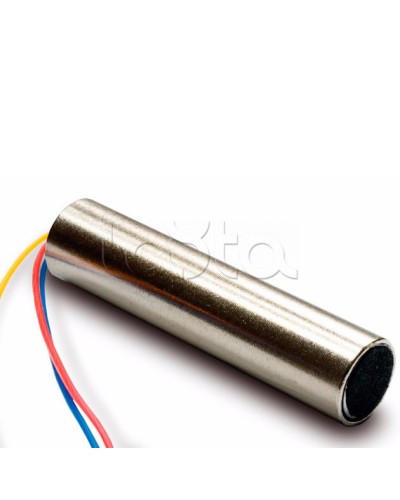 Микрофон активный Шорох Шорох-8 в Королеве Микрофоны для камер и видеоконференций Pintop.ru