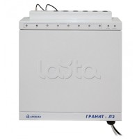 Модем центральный Сибирский Арсенал Гранит-Л2 Ethernet вар.07