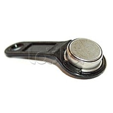 Ключ Touch Memory GS1990 Сибирский Арсенал Ключ TM