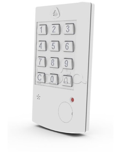 Панель кодонаборная Сибирский Арсенал Портал-К в Королеве Считыватели Pintop.ru