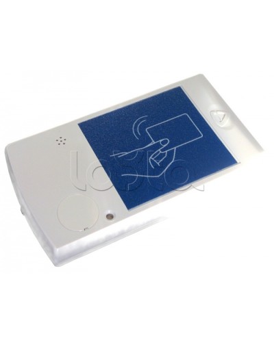 Считыватель Сибирский Арсенал Портал-Т в Королеве Считыватели Pintop.ru