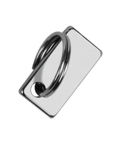 Брелок для Полюс-GSM Сибирский Арсенал Брелок для Полюс-GSM в Королеве Радиоканальная система безопасности - Сибирский Арсенал Pintop.ru