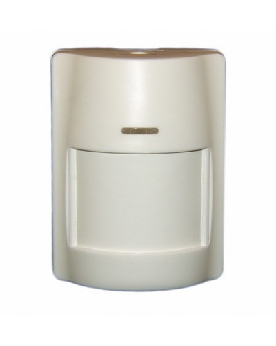 Извещатель охранный инфракрасный пассивный адресный Сигма-ИС АОПИ-Штора исп.08 в Королеве Адресная система пожарной сигнализации Сигма-ИС Pintop.ru