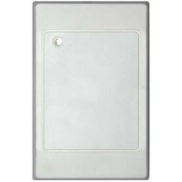 Устройство считывания кода проксимити карт Сигма-ИС УСК-02Н