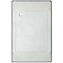 Устройство считывания кода проксимити карт Сигма-ИС УСК-02С