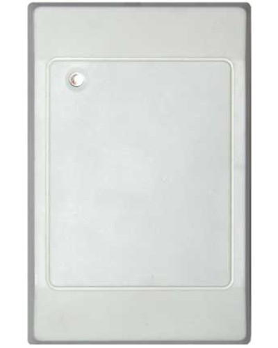 Устройство считывания кода проксимити карт Сигма-ИС УСК-02С в Королеве  Pintop.ru