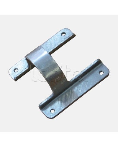 Хомут МП СПЭК в Королеве Дополнительное оборудование для ОПС Pintop.ru