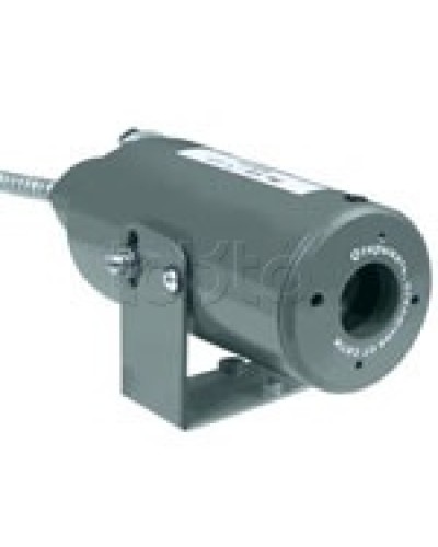 Извещатель пожарный дымовой оптико-электронный линейный СПЭК СПЭК-2314 (ИП 212-65) в Королеве Пожарные извещатели (Ex) Pintop.ru