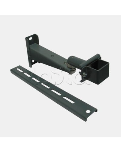 Кронштейн СПЭК К15-6М1 в Королеве Дополнительное оборудование для ОПС Pintop.ru