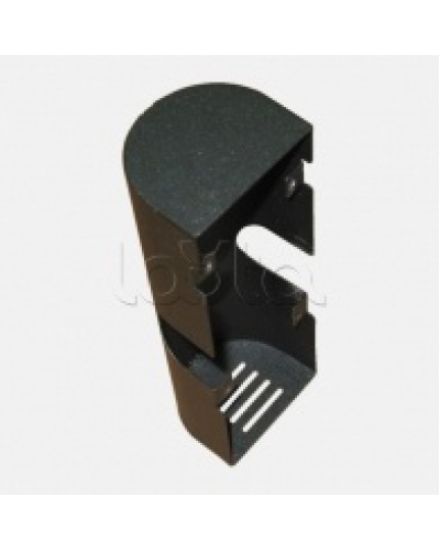 Крышка задняя МП СПЭК в Королеве Дополнительное оборудование для ОПС Pintop.ru