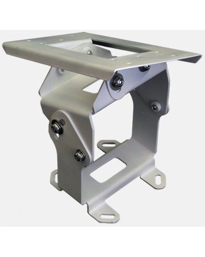 Кронштейн C16-2 СПЭК в Королеве Системы видеонаблюдения Pintop.ru