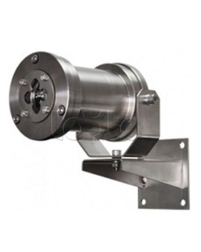 Извещатель пожарный пламени взрывозащищенный Спектрон-401.01-Exd-H в Королеве Пожарные извещатели (Ex) Pintop.ru