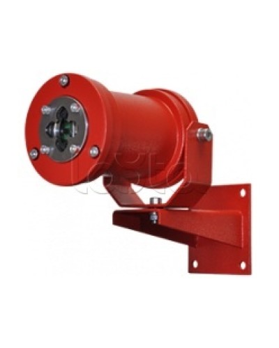 Извещатель пожарный пламени Спектрон-401-Exd-M в Королеве Пожарные извещатели (Ex) Pintop.ru