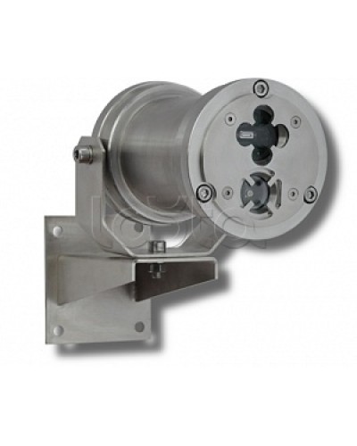 Извещатель пожарный пламени взрывозащищенный Спектрон-601-Exd-H в Королеве Пожарные извещатели (Ex) Pintop.ru