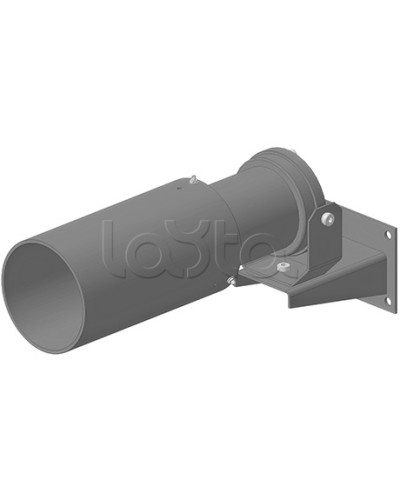 Бленда оптическая-01-М Спектрон в Королеве Дополнительное оборудование для ОПС Pintop.ru