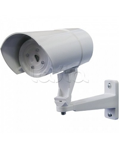 Извещатель пожарный Спектрон-601-Exi (ИП 329/330) в Королеве Пожарные извещатели (Ex) Pintop.ru