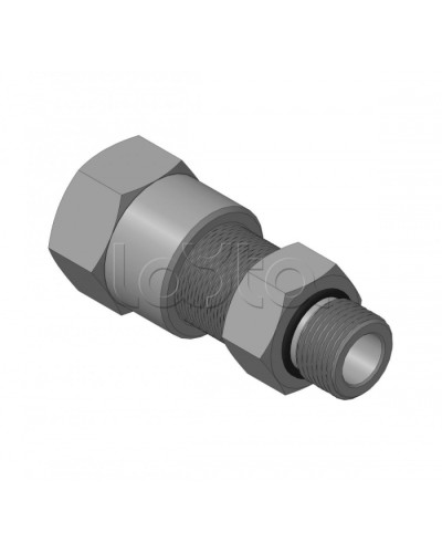 Ввод кабельный Спектрон КВМ-15/12-Н в Королеве Дополнительное оборудование (Ex) Pintop.ru