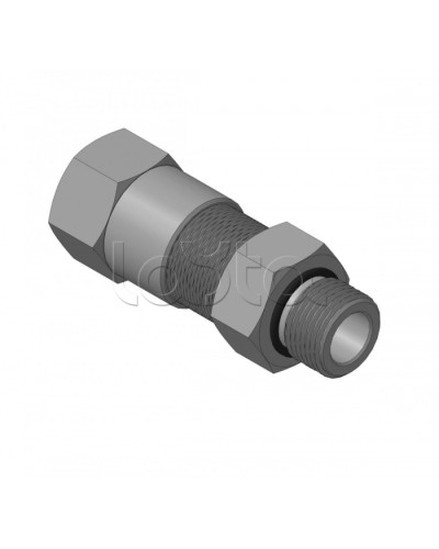 Ввод кабельный Спектрон КВН-12-М в Королеве Дополнительное оборудование (Ex) Pintop.ru