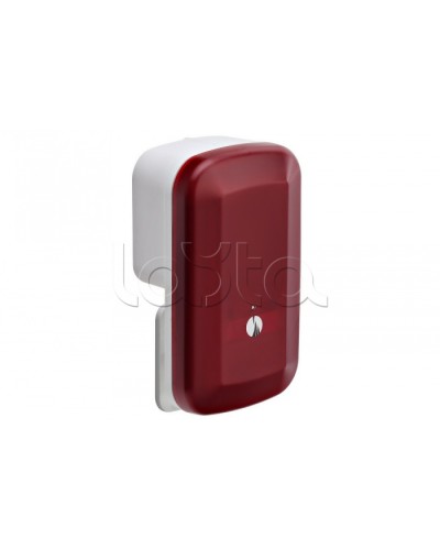 Оповещатель световой взрывозащищенный Спектрон ОС-Exi-Прометей 12-36В в Королеве Оповещатели Ex Pintop.ru