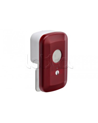 Оповещатель светозвуковой взрывозащищенный Спектрон ОСЗ-Exm-Прометей 12-36В в Королеве Оповещатели Ex Pintop.ru