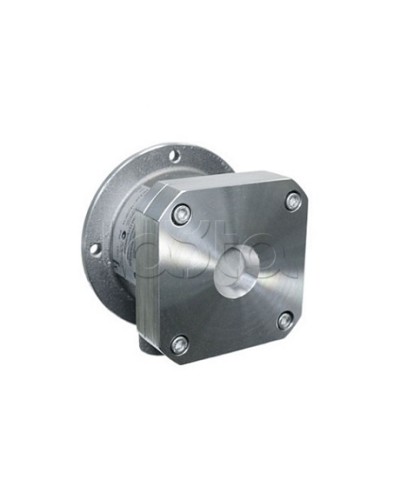 Оповещатель звуковой взрывозащищенный Спектрон ОЗ-Exd-Н-Прометей 12-36 В в Королеве Оповещатели Ex Pintop.ru