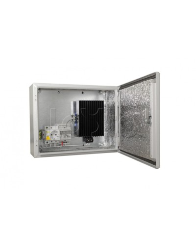 Термошкаф Спектрон-ТШ-300 в Королеве Щиты электрические Pintop.ru