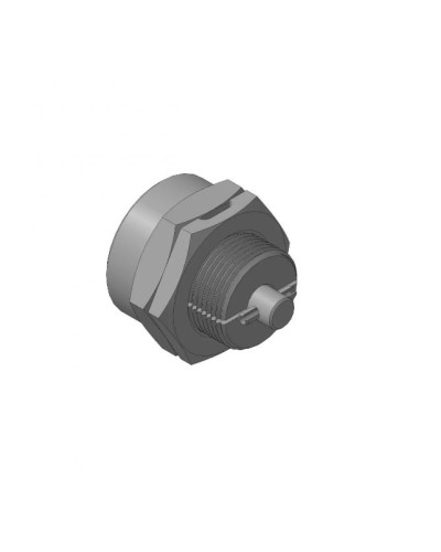 Дренажное устройство Спектрон ДРЕНАЖ-Н-G3/4 в Королеве Аксессуары для кабель-канала Pintop.ru