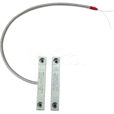 Взрывозащищенный магнитоконтактный извещатель Спектрон-ИО-102-МК-П-Exi-Н