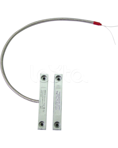 Взрывозащищенный магнитоконтактный извещатель Спектрон-ИО-102-МК-Т-П-Exd-Н исп.1 в Королеве Извещатели охранные (Ex) Pintop.ru