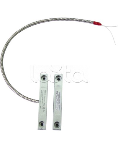 Взрывозащищенный магнитоконтактный извещатель Спектрон-ИО-102-МК-Т-П-Exi-А в Королеве Извещатели охранные (Ex) Pintop.ru