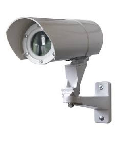 Извещатель пожарный пламени Спектрон-401-М (ИП 329-7-1) в Королеве Пожарные извещатели Pintop.ru