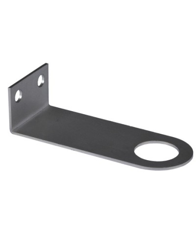 Крепёж универсальный Спектрон-К-05-Н в Королеве Дополнительное оборудование для ОПС Pintop.ru