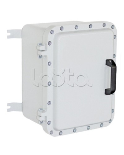 Коробка взрывозащищённая Спектрон-КВ-Exd-А 570х370х300 в Королеве Комутационные взрывозащищенные коробки Pintop.ru