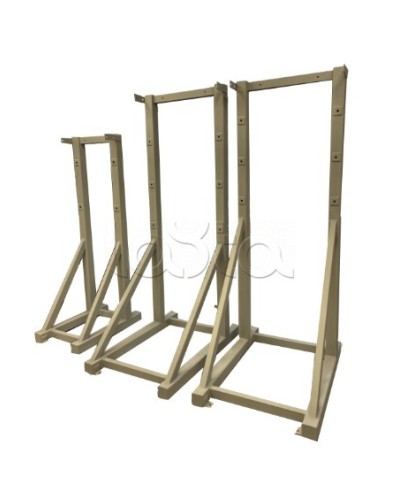 Рама монтажная Спектрон-РМ-03 в Королеве Дополнительное оборудование (Ex) Pintop.ru