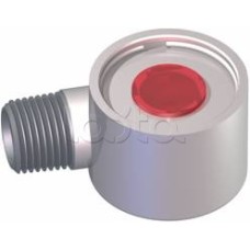 Ороситель дренчерный эвольвентный Спецавтоматика ДУS0-ЦПд0,27-R1/2/В1-"ОЭ-16"