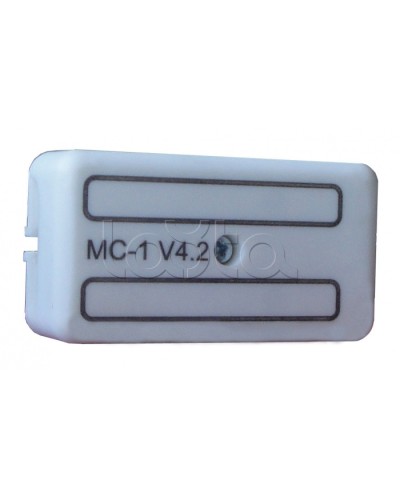 Модуль сопряжения «УСПАА-1 v2» Спецавтоматика МС-1 v4.2 в Королеве Модули сопряжения Pintop.ru