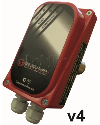 Муфта приварная Спецавтоматика МУФТА ПРИВАРНАЯ G½ L=37 мм к трубе Ду32, Ду40 в Королеве Дополнительное оборудование пожаротушения Pintop.ru